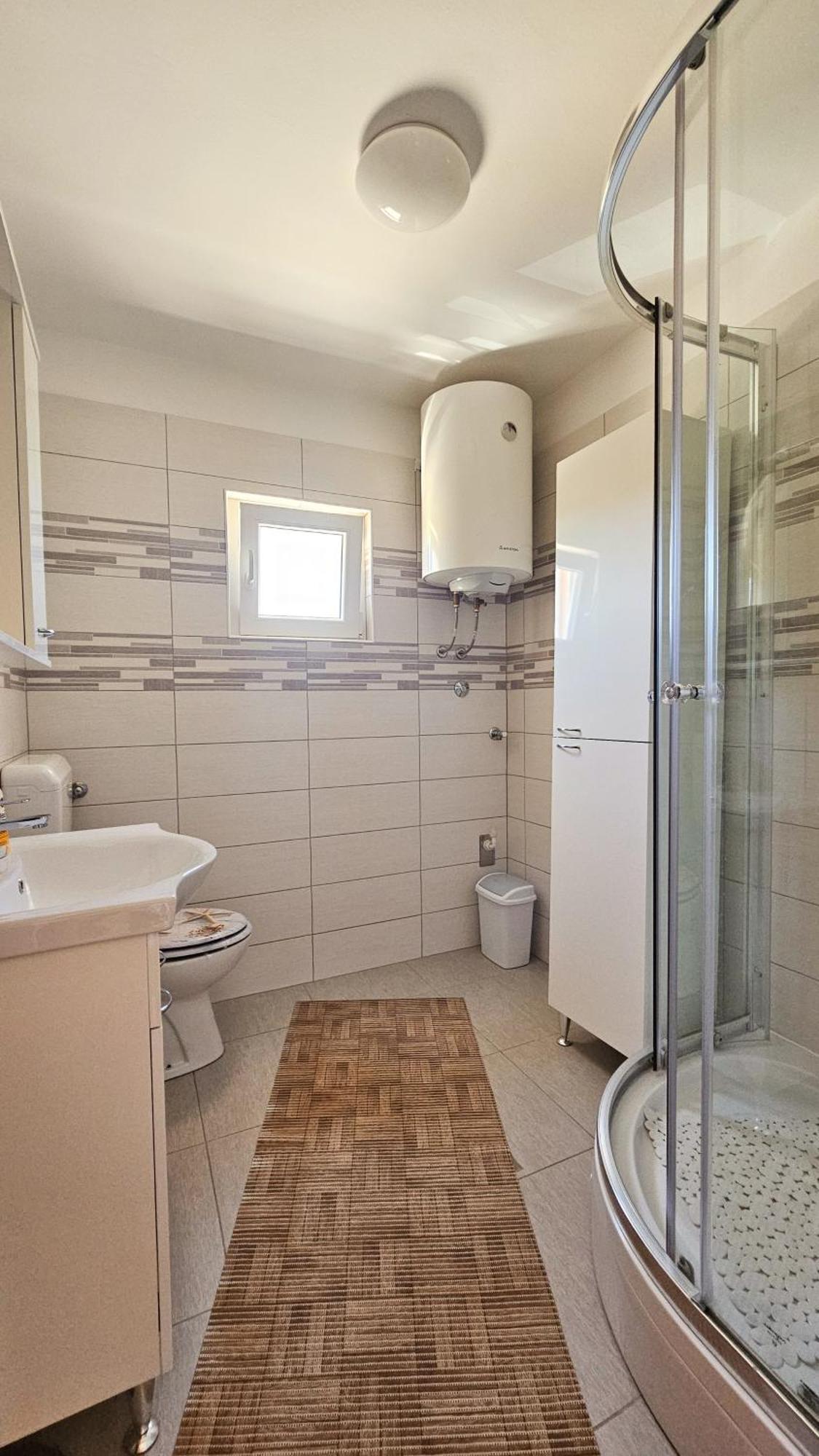 Vrh  Apartman Petra מראה חיצוני תמונה