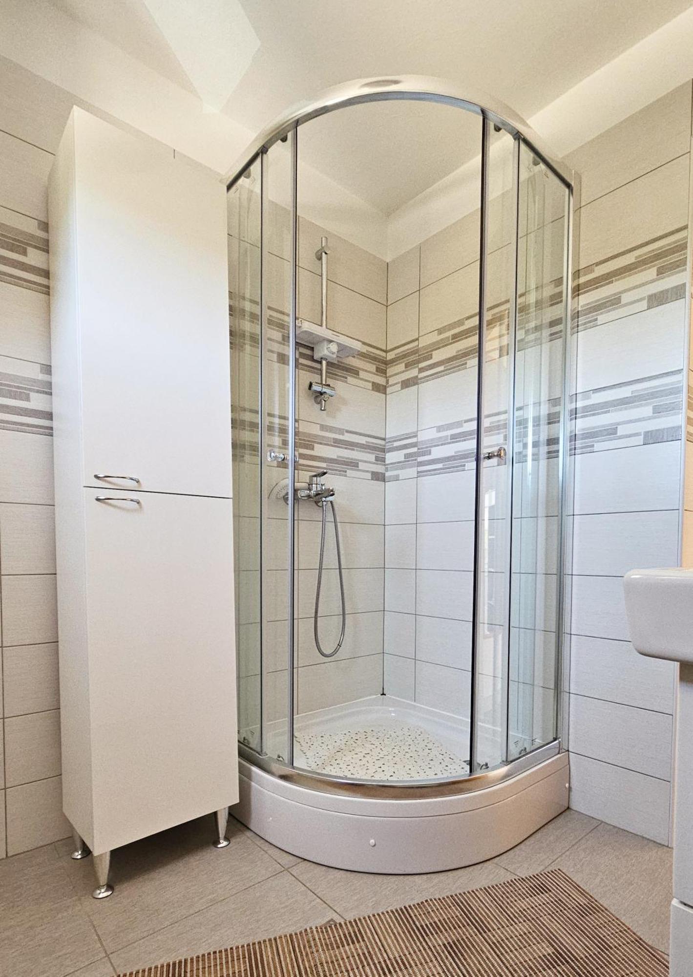 Vrh  Apartman Petra מראה חיצוני תמונה